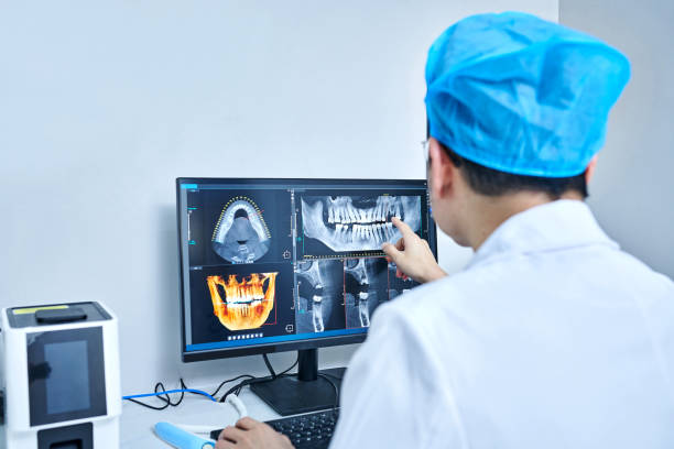 Best Weekend Emergency Dentist in Silverdale, WA